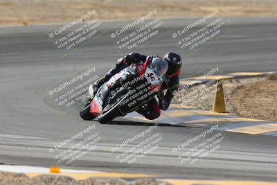 media/Feb-07-2025-CVMA Friday Practice (Fri) [[7034960ba2]]/1- Racer 1/Session 3 (Turn 8)/